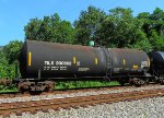 TILX 200552